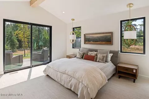 Bedroom - L4b10 N Walden Loop, Rathdrum, ID 83858 photo 1 of 4