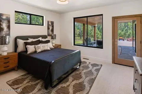 Bedroom - L4b10 N Walden Loop, Rathdrum, ID 83858 photo 4 of 4