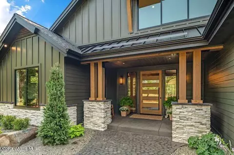 Exterior - L4b10 N Walden Loop, Rathdrum, ID 83858 photo 2 of 4