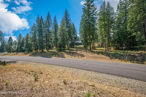 L4b1 N Walden Loop, Rathdrum, ID 83858 photo 6