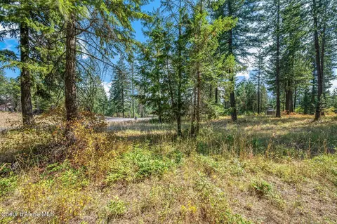 L4b1 N Walden Loop, Rathdrum, ID 83858 photo 3