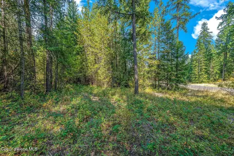 L4b1 N Walden Loop, Rathdrum, ID 83858 photo 5