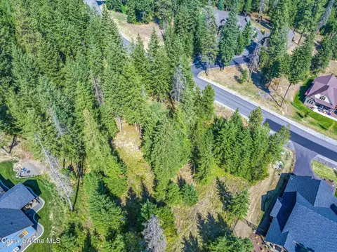 L4b1 N Walden Loop, Rathdrum, ID 83858 photo 9
