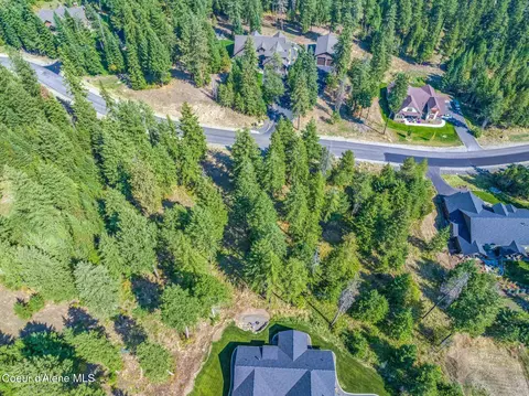 L4b1 N Walden Loop, Rathdrum, ID 83858 photo 10