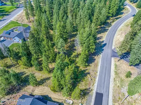 L4b1 N Walden Loop, Rathdrum, ID 83858 photo 8