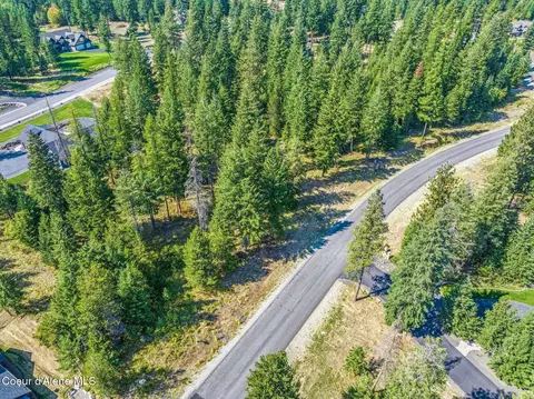 L4b1 N Walden Loop, Rathdrum, ID 83858 photo 7
