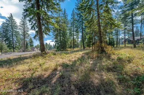 L4b1 N Walden Loop, Rathdrum, ID 83858 photo 2