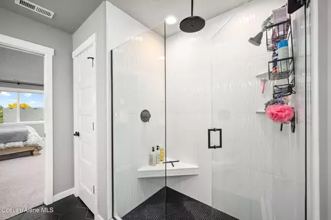 Bath - 3925 N Shelburne Loop, Post Falls, ID 83854 photo 4 of 4