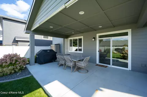 Other - 3925 N Shelburne Loop, Post Falls, ID 83854 photo 12 of 12