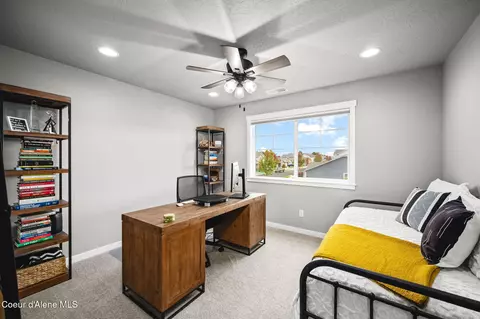 Other - 3925 N Shelburne Loop, Post Falls, ID 83854 photo 9 of 12
