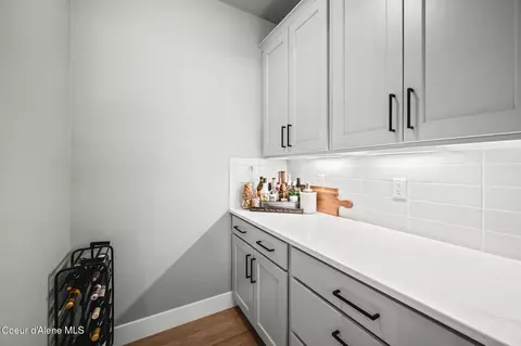 Other - 3925 N Shelburne Loop, Post Falls, ID 83854 photo 4 of 12