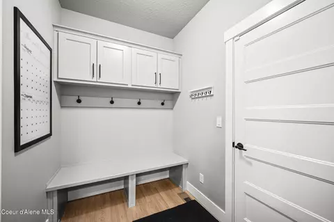 Entry Way - 3925 N Shelburne Loop, Post Falls, ID 83854 photo 3 of 5