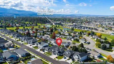 View/Area - 3925 N Shelburne Loop, Post Falls, ID 83854 photo 9 of 12