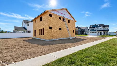 Exterior - Undisclosed, Post Falls, ID 83854 photo 3 of 6