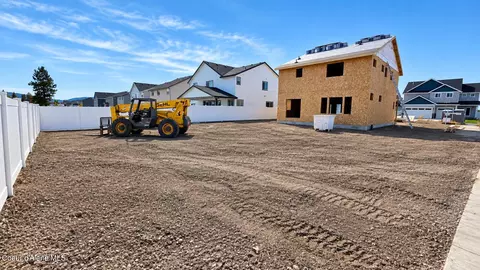 Exterior - Undisclosed, Post Falls, ID 83854 photo 5 of 6