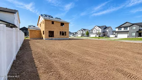 Exterior - Undisclosed, Post Falls, ID 83854 photo 4 of 6