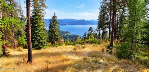 Nna S Blk 2 Lot 2 Cordillera St, Worley, ID 83876