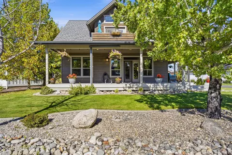 Other - 405 Slaveck, Dover, ID 83825 photo 4 of 24