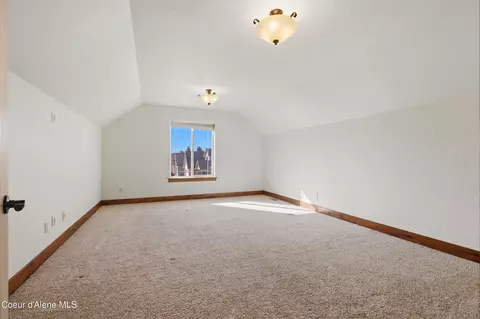 Bedroom - 3302 W Magistrate Loop, Hayden, ID 83835 photo 4 of 5