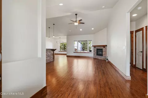 Other - 3302 W Magistrate Loop, Hayden, ID 83835 photo 1 of 10
