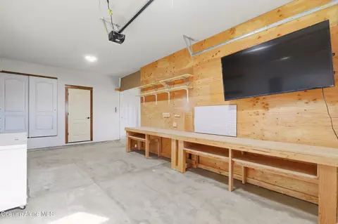 Other - 3302 W Magistrate Loop, Hayden, ID 83835 photo 9 of 10