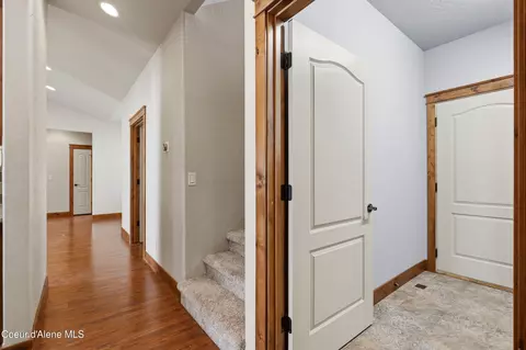 Entry Way - 3302 W Magistrate Loop, Hayden, ID 83835 photo 5 of 5