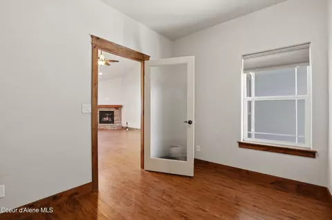 Other - 3302 W Magistrate Loop, Hayden, ID 83835 photo 5 of 10