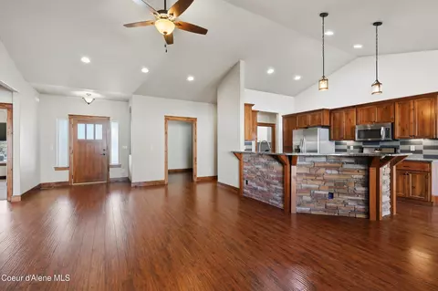 Other - 3302 W Magistrate Loop, Hayden, ID 83835 photo 3 of 10