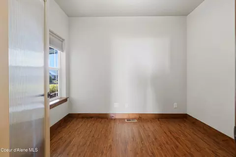 Other - 3302 W Magistrate Loop, Hayden, ID 83835 photo 5 of 10