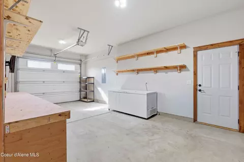 Other - 3302 W Magistrate Loop, Hayden, ID 83835 photo 8 of 10