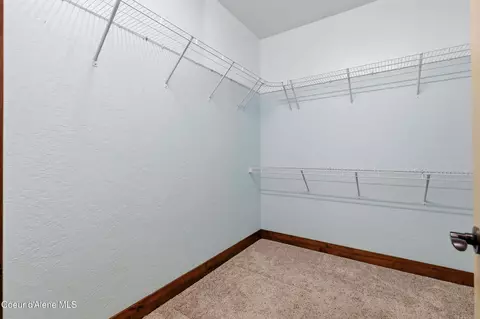Other - 3302 W Magistrate Loop, Hayden, ID 83835 photo 5 of 10