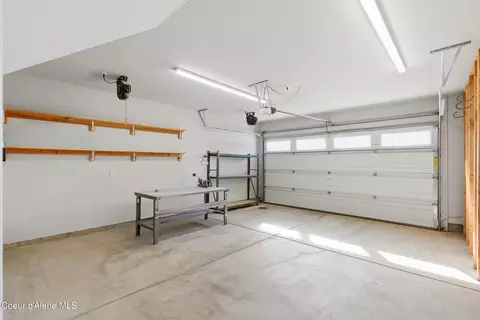 Other - 3302 W Magistrate Loop, Hayden, ID 83835 photo 6 of 10