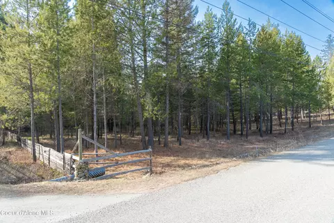 Nna Roosevelt Rd, Bonners Ferry, ID 83805