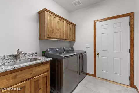 Other - 673 E Arena Loop, Hayden, ID 83835 photo 6 of 6