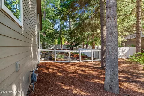 Exterior - 673 E Arena Loop, Hayden, ID 83835 photo 14 of 14