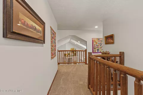 Entry Way - 673 E Arena Loop, Hayden, ID 83835 photo 2 of 2