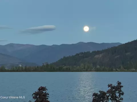 B10 L2 S White Cloud Dr, Sandpoint, ID 83864 photo 99
