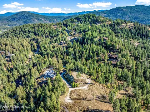 B10 L2 S White Cloud Dr, Sandpoint, ID 83864 photo 17