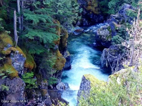 B10 L2 S White Cloud Dr, Sandpoint, ID 83864 photo 88