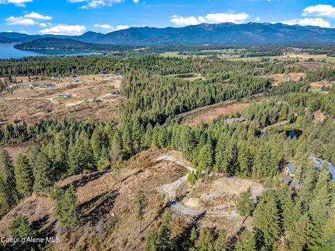 B10 L2 S White Cloud Dr, Sandpoint, ID 83864 photo 14