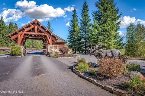 B10 L2 S White Cloud Dr, Sandpoint, ID 83864 photo 7