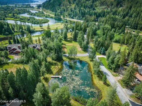 B10 L2 S White Cloud Dr, Sandpoint, ID 83864 photo 8