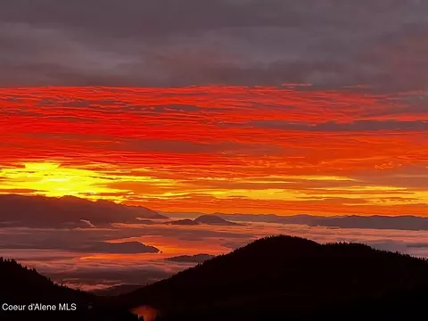 B10 L2 S White Cloud Dr, Sandpoint, ID 83864 photo 78