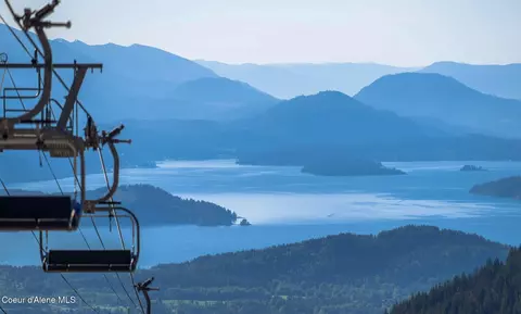 B10 L2 S White Cloud Dr, Sandpoint, ID 83864 photo 74