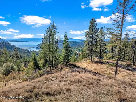 B10 L2 S White Cloud Dr, Sandpoint, ID 83864 photo 13