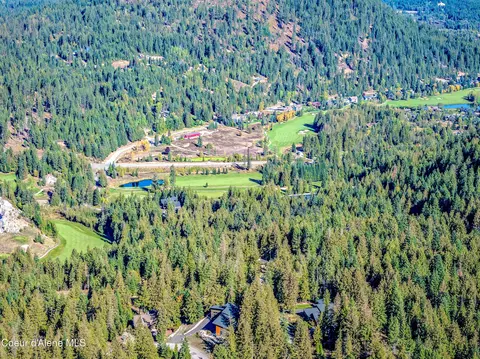 B10 L2 S White Cloud Dr, Sandpoint, ID 83864 photo 31