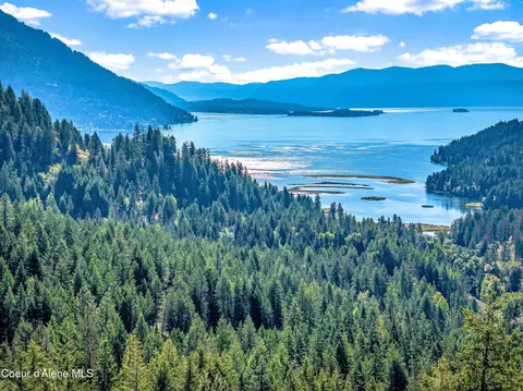 B10 L2 S White Cloud Dr, Sandpoint, ID 83864 photo 24
