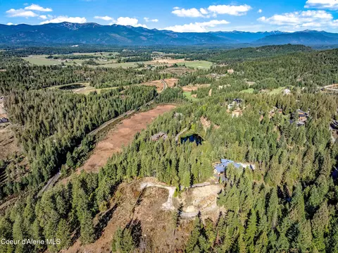 B10 L2 S White Cloud Dr, Sandpoint, ID 83864 photo 15