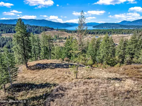 B10 L2 S White Cloud Dr, Sandpoint, ID 83864 photo 37