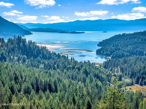 B10 L2 S White Cloud Dr, Sandpoint, ID 83864 photo 11